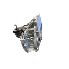 Cambio Manuale Completo NISSAN Micra 4° Serie - 32010AX603 - 3510258