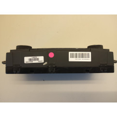 Manopole comando clima DODGE Journey 1° Serie - 500400 - 500400