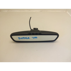 Specchietto Retrovisore Interno DODGE Journey 1° Serie