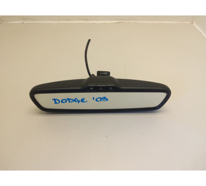 Specchietto Retrovisore Interno DODGE Journey 1° Serie - 500431 - 500431