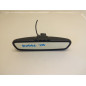 Specchietto Retrovisore Interno DODGE Journey 1° Serie