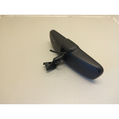Specchietto Retrovisore Interno DODGE Journey 1° Serie