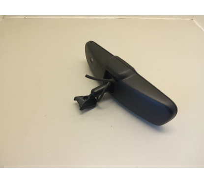 Specchietto Retrovisore Interno DODGE Journey 1° Serie