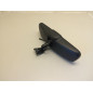Specchietto Retrovisore Interno DODGE Journey 1° Serie