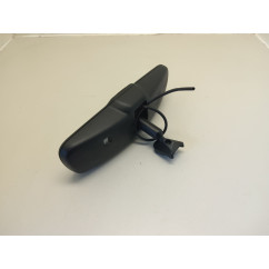 Specchietto Retrovisore Interno DODGE Journey 1° Serie - 500431 - 500431