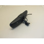 Specchietto Retrovisore Interno DODGE Journey 1° Serie