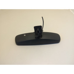 Specchietto Retrovisore Interno DODGE Journey 1° Serie - 500431 - 500431