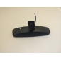 Specchietto Retrovisore Interno DODGE Journey 1° Serie
