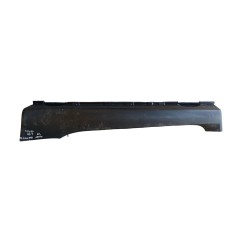 Minigonna Lato Sinistra SMART Fortwo Coupé W451 - A4516900125C22A - 3510220