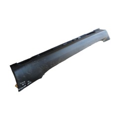 Minigonna Lato Sinistra SMART Fortwo Coupé W451 - A4516900125C22A - 3510220
