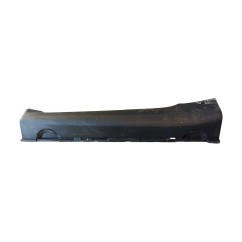 Minigonna Lato Sinistra SMART Fortwo Coupé W451 - A4516900125C22A - 3510220