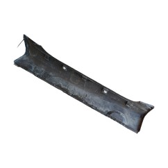 Minigonna Lato Sinistra SMART Fortwo Coupé W451 - A4516900125C22A - 3510220