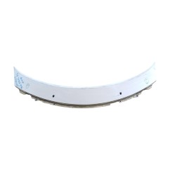 Rivestimento anteriore SMART Forfour 1° Serie - A4548800005 - 3510250