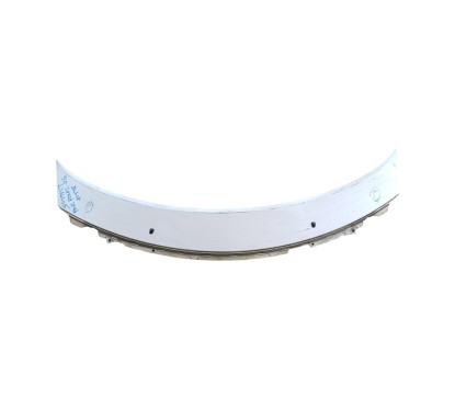 Rivestimento anteriore SMART Forfour 1° Serie - A4548800005 - 3510250