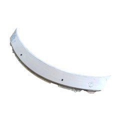 Rivestimento anteriore SMART Forfour 1° Serie