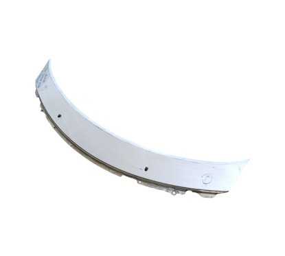 Rivestimento anteriore SMART Forfour 1° Serie
