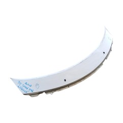 Rivestimento anteriore SMART Forfour 1° Serie - A4548800005 - 3510250