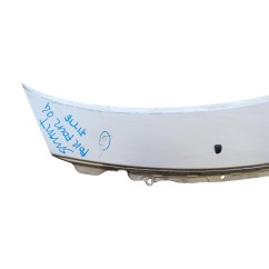 Rivestimento anteriore SMART Forfour 1° Serie - A4548800005 - 3510250