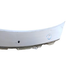 Rivestimento anteriore SMART Forfour 1° Serie - A4548800005 - 3510250