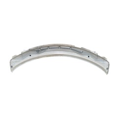 Rivestimento anteriore SMART Forfour 1° Serie - A4548800005 - 3510250