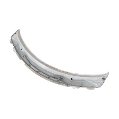 Rivestimento anteriore SMART Forfour 1° Serie - A4548800005 - 3510250
