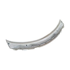 Rivestimento anteriore SMART Forfour 1° Serie - A4548800005 - 3510250