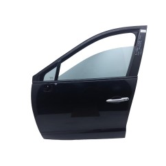 Portiera Anteriore Sinistra RENAULT Scenic Serie dal 09 al 16 - 1459333 - 1459333