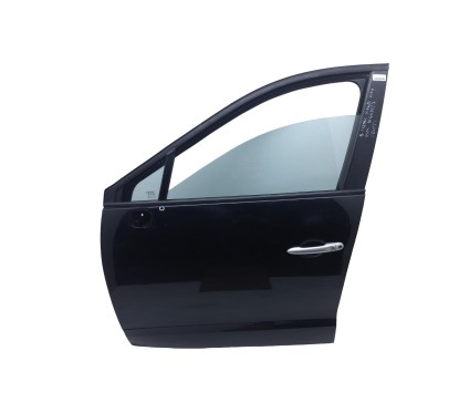 Portiera Anteriore Sinistra RENAULT Scenic Serie dal 09 al 16 - 1459333 - 1459333