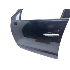 Portiera Anteriore Sinistra RENAULT Scenic Serie dal 09 al 16