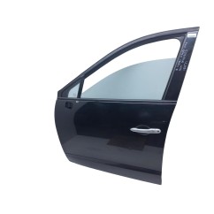 Portiera Anteriore Sinistra RENAULT Scenic Serie dal 09 al 16 - 1459333 - 1459333