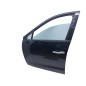 Portiera Anteriore Sinistra RENAULT Scenic Serie dal 09 al 16