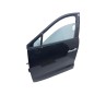Portiera Anteriore Sinistra RENAULT Scenic Serie dal 09 al 16