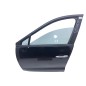 Portiera Anteriore Sinistra RENAULT Scenic Serie dal 09 al 16