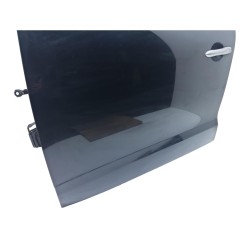 Portiera Anteriore Sinistra RENAULT Scenic Serie dal 09 al 16 - 1459333 - 1459333