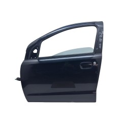 Portiera Anteriore Sinistra NISSAN Pixo 1° Serie - 1387189 - 1387189