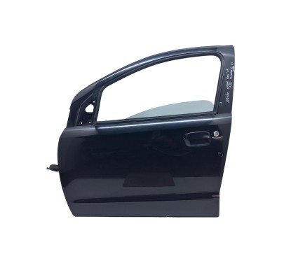 Portiera Anteriore Sinistra NISSAN Pixo 1° Serie - 1387189 - 1387189