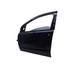 Portiera Anteriore Sinistra NISSAN Pixo 1° Serie