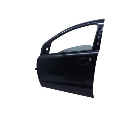 Portiera Anteriore Sinistra NISSAN Pixo 1° Serie