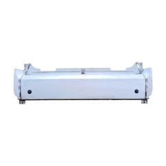 Paraurti Posteriore SMART ForTwo Cabrio W451 - A4516470001CA8L - 3510263