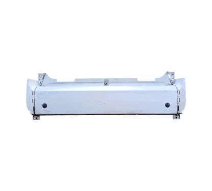 Paraurti Posteriore SMART ForTwo Cabrio W451 - A4516470001CA8L - 3510263