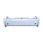 Paraurti Posteriore SMART ForTwo Cabrio W451