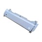 Paraurti Posteriore SMART ForTwo Cabrio W451