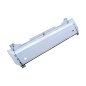 Paraurti Posteriore SMART ForTwo Cabrio W451