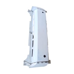 Paraurti Posteriore SMART ForTwo Cabrio W451 - A4516470001CA8L - 3510263