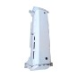 Paraurti Posteriore SMART ForTwo Cabrio W451