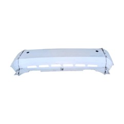 Paraurti Posteriore SMART ForTwo Cabrio W451 - A4516470001CA8L - 3510263