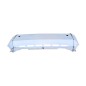 Paraurti Posteriore SMART ForTwo Cabrio W451