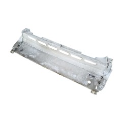 Paraurti Posteriore SMART ForTwo Cabrio W451 - A4516470001CA8L - 3510263