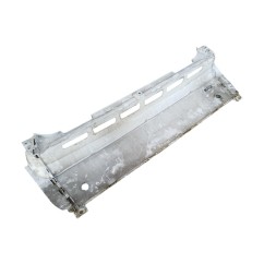 Paraurti Posteriore SMART ForTwo Cabrio W451 - A4516470001CA8L - 3510263