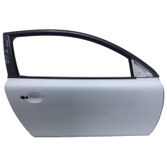Portiera anteriore Destra VOLVO C30 1° Serie - 1361060 - 1361060